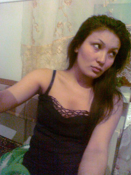 Диана Ахмерова