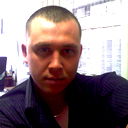 Denis Kassin
