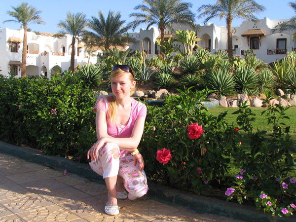 Жанна Ситкевич