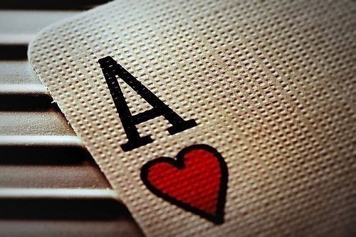 Каскырбаев . . .