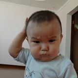 Асемгуль Утегенова