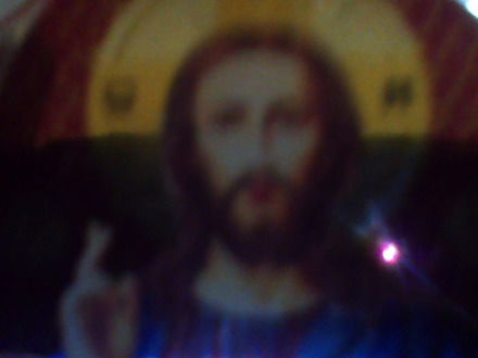 Иван Петросян