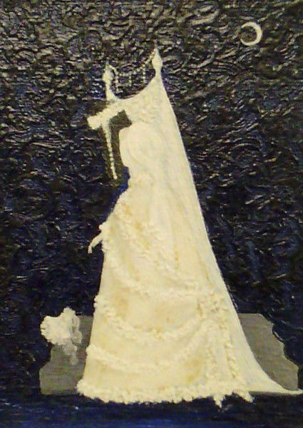 Лучший Координатор