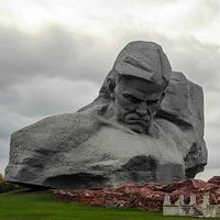 Андрей Аверьянов