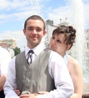 Анатолий Антипьев