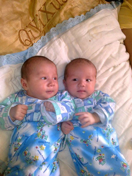 Саулеш Кабакбаева