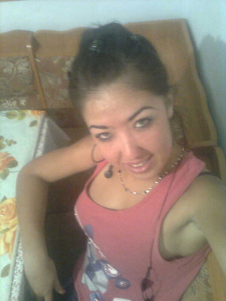 Лязка Лязка