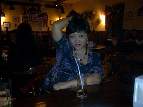 Алтын Калауова