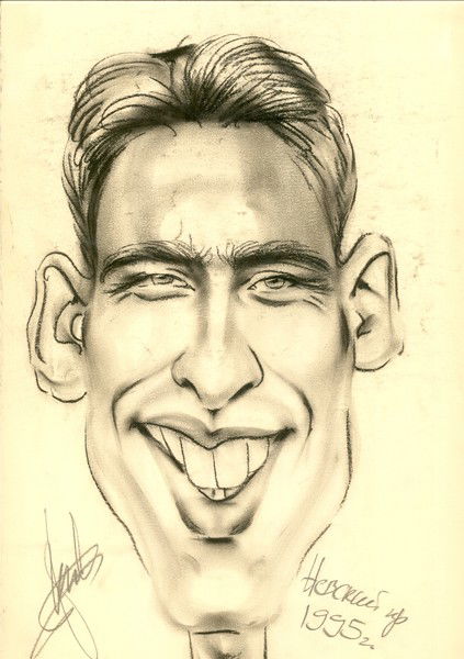 Сергей Кудин