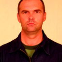 Сергей Забродин