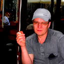 Игорь Байдюк