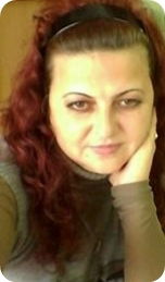 Валентина Лещенко-Харченко