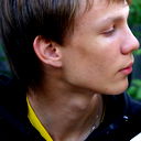 Макс Браницкий