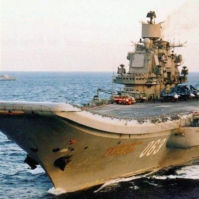 Олег Тимуров