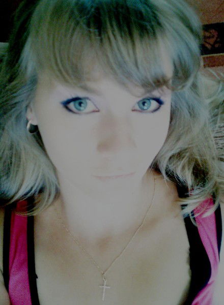 Татьяна Бакатович