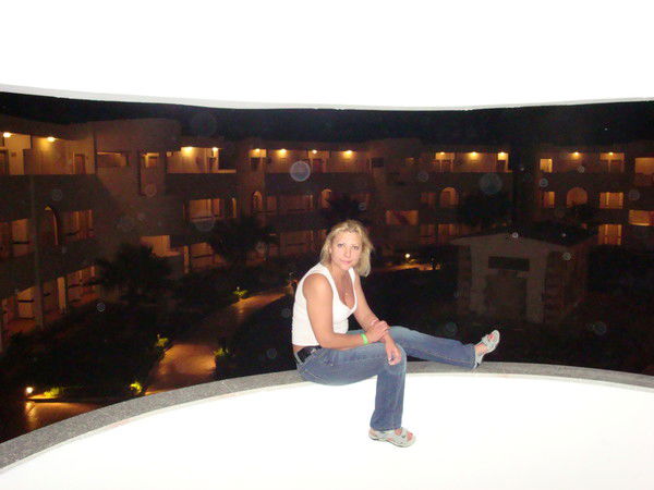 Неизвестно Неизвестно