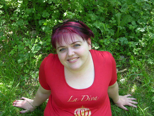 Ирина Golshteyn