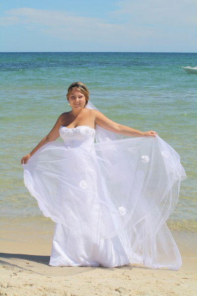 Анютка. Гусева.