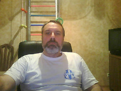 Юрий Зозуля