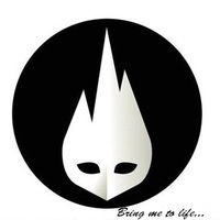 Леонид Шашков