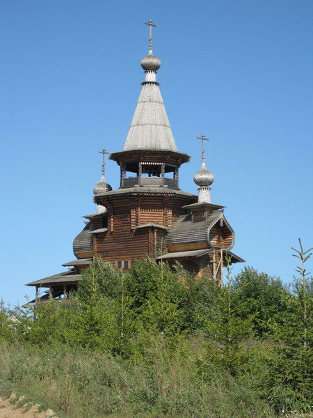 Оксана Зиновьева