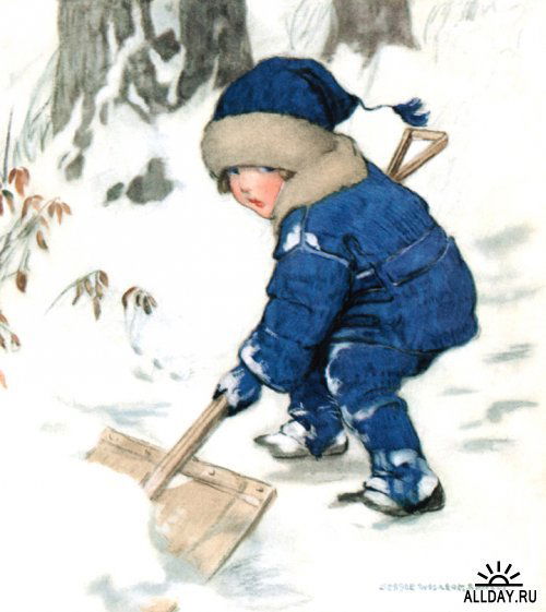 Белькевич Андрей