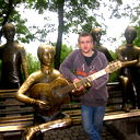 Илья Карасёв