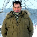 Виктор Домрачев