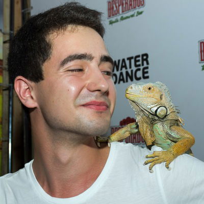 Айдар Валиев