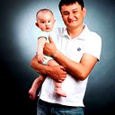 Бауржан Ильясов