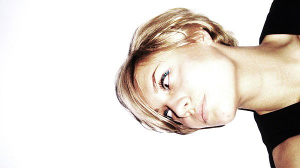 Маргарита Урухпаева