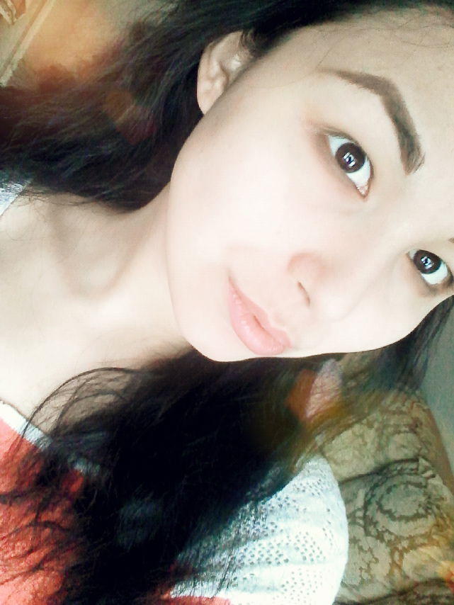 Фариза Касымбекова