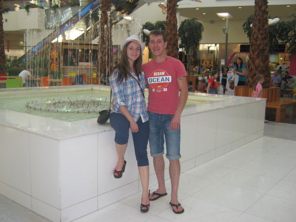 Дмитрий Щербаков