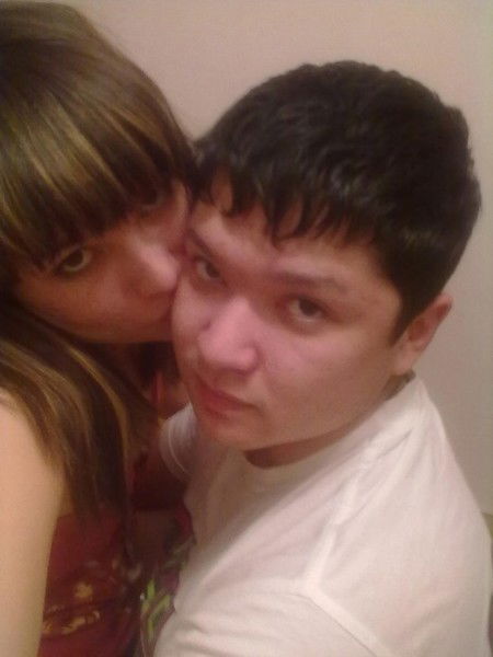 Эмиль Фаткуллин