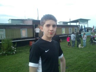 Александр Граф