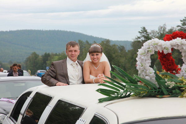 Руслан Ибрагимов