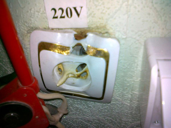 Владимир Эль