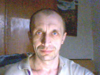 Александр Урсегов