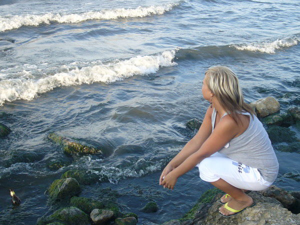 Неизвестно Неизвестно