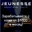 Владимир Румянцев