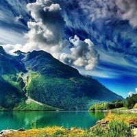 Валентин Голобоков