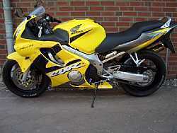 Василий Романец