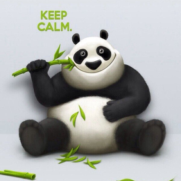 Roma Хайруллин