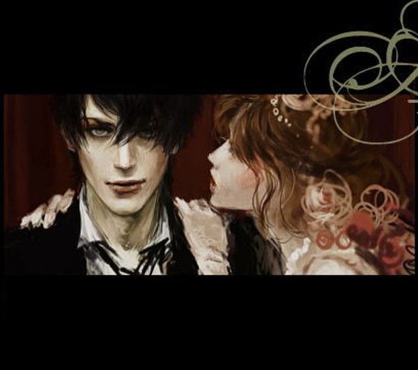 Натали Ангелок