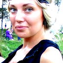 Елена Филонюк
