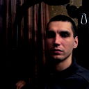 Valera Efimov