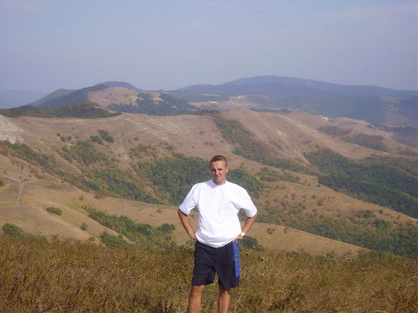 Дмитрий Толкачёв