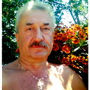 Федоров Александр