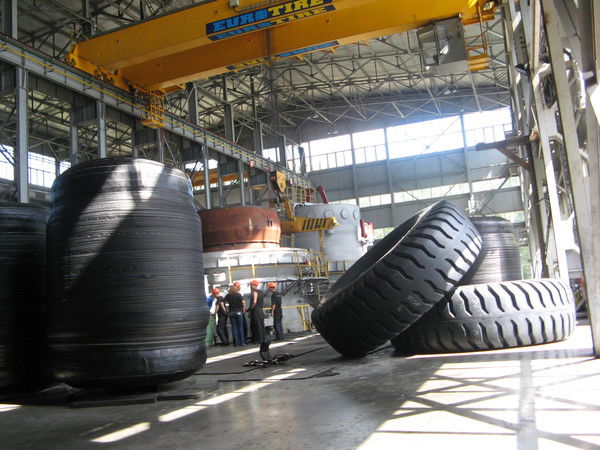 Анатолий Прилипко