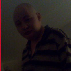 Вячеслав Кундеренко